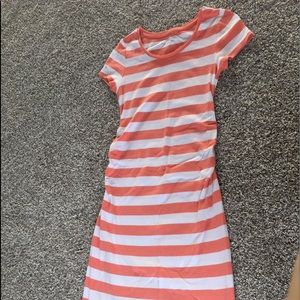 Maternity Dress